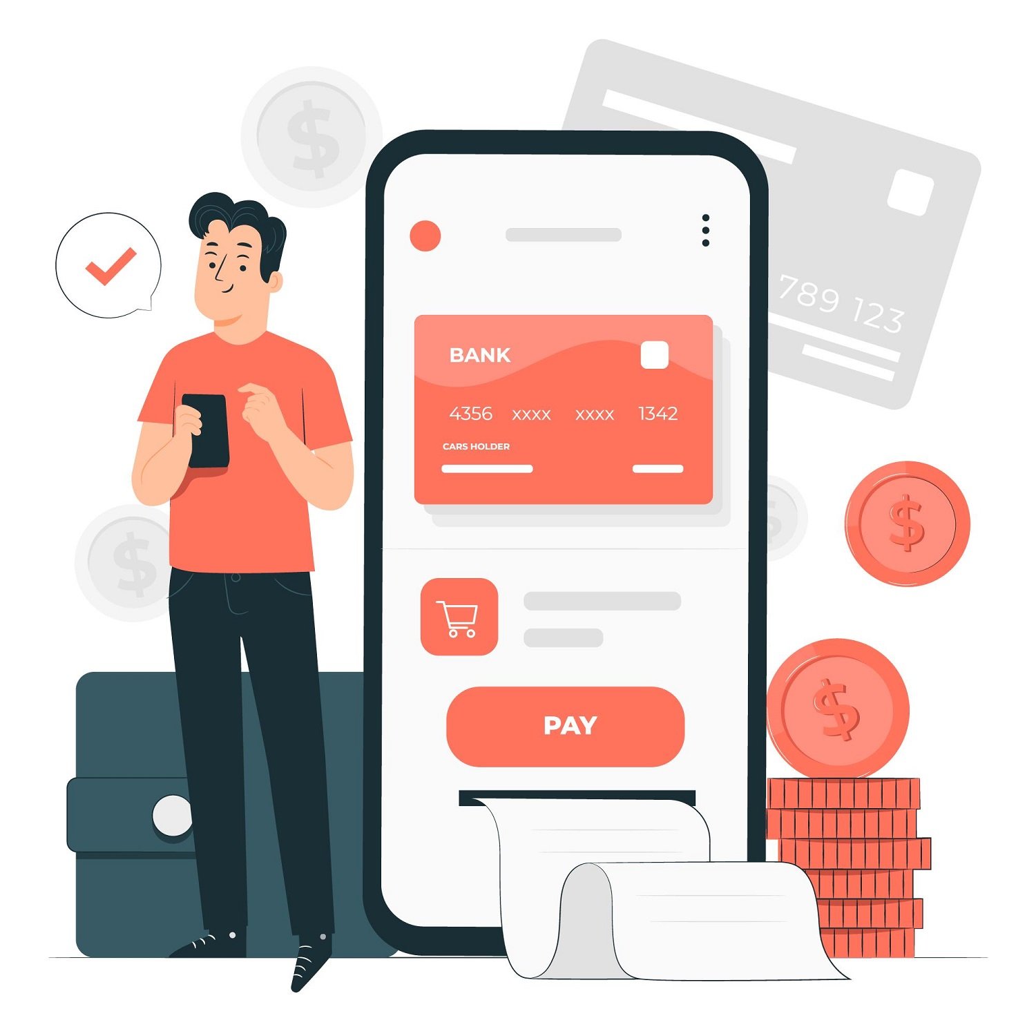 feature-image